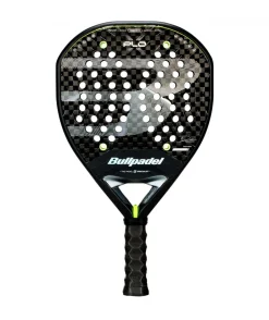 Online Bullpadel PALA XPLO 26