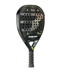 Online Bullpadel PALA XPLO 26