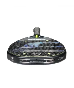 Online Bullpadel PALA XPLO 26
