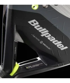 Online Bullpadel PALA XPLO 26