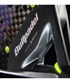 Online Bullpadel PALA XPLO 26