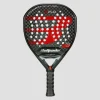 Best Bullpadel PALA XPLO 25