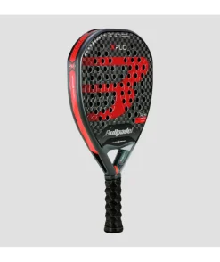 Best Bullpadel PALA XPLO 25