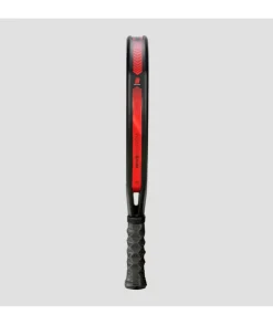 Best Bullpadel PALA XPLO 25