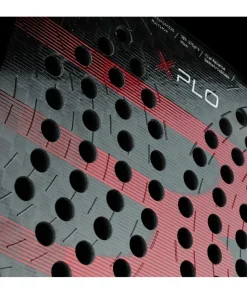 Best Bullpadel PALA XPLO 25