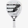 New Bullpadel PALA XPLO 25 QATAR