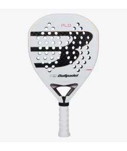New Bullpadel PALA XPLO 25 QATAR