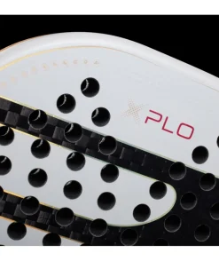 New Bullpadel PALA XPLO 25 QATAR