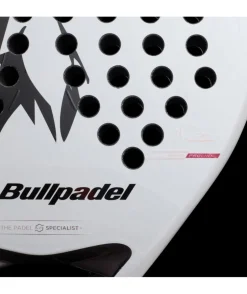 New Bullpadel PALA XPLO 25 QATAR