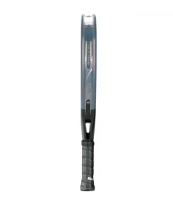 Outlet Bullpadel PALA XPLO CMF 26
