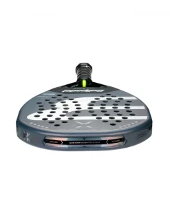 Outlet Bullpadel PALA XPLO CMF 26