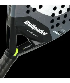 Outlet Bullpadel PALA XPLO CMF 26