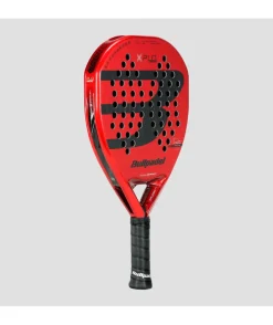 Discount Bullpadel PALA XPLO COMFORT 25