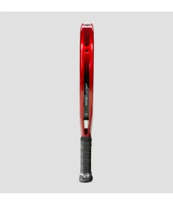 Discount Bullpadel PALA XPLO COMFORT 25