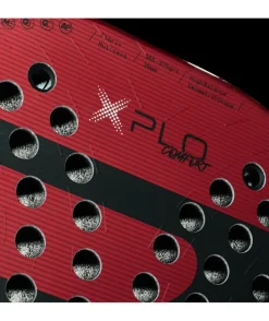 Discount Bullpadel PALA XPLO COMFORT 25