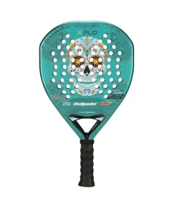 Discount Bullpadel PALA XPLO MX LTD