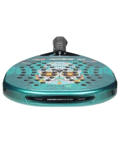 Discount Bullpadel PALA XPLO MX LTD