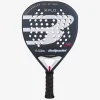 Online Bullpadel PALA XPLO PREMIER