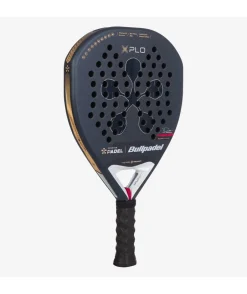 Online Bullpadel PALA XPLO PREMIER