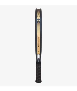 Online Bullpadel PALA XPLO PREMIER