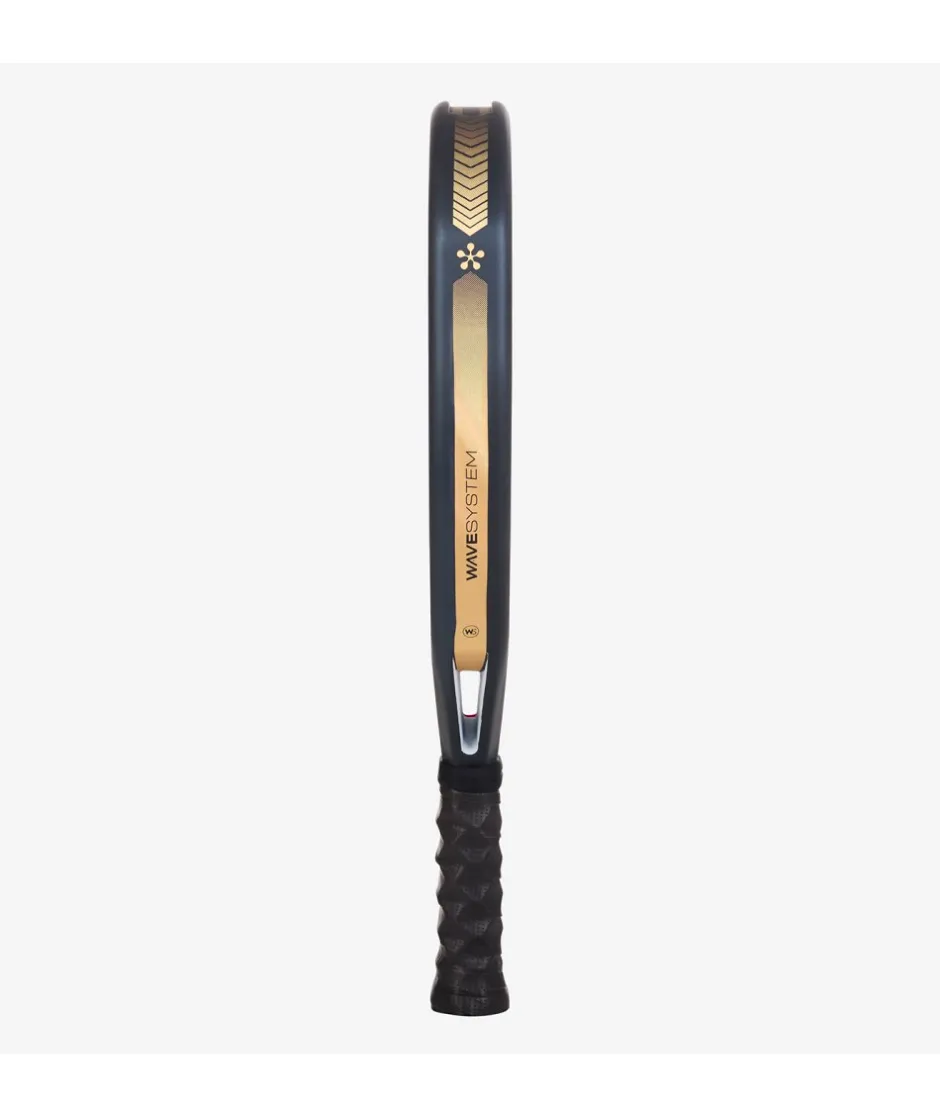 Online Bullpadel PALA XPLO PREMIER