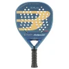 Hot Bullpadel PALA XPLO TF 24