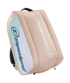 Clearance Bullpadel PALETERO BPP25019 ELITE ROSA PASTEL