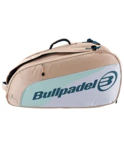 Clearance Bullpadel PALETERO BPP25019 ELITE ROSA PASTEL