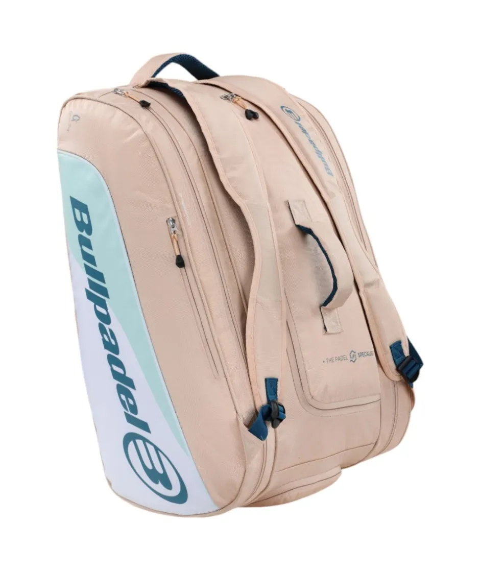 Clearance Bullpadel PALETERO BPP25019 ELITE ROSA PASTEL