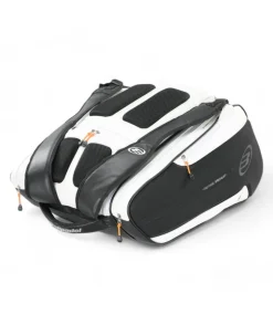 Outlet Bullpadel PALETERO BPP25012 HACK BLANCO