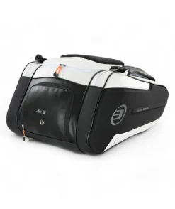 Outlet Bullpadel PALETERO BPP25012 HACK BLANCO