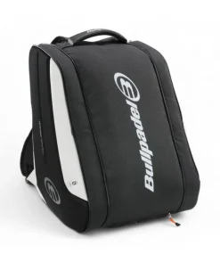 Outlet Bullpadel PALETERO BPP25012 HACK BLANCO