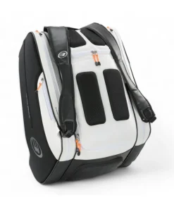 Outlet Bullpadel PALETERO BPP25012 HACK BLANCO