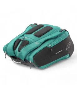 Discount Bullpadel PALETERO BPP25012 HACK PETROLEO