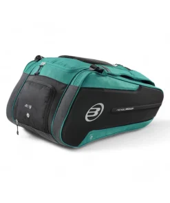 Discount Bullpadel PALETERO BPP25012 HACK PETROLEO