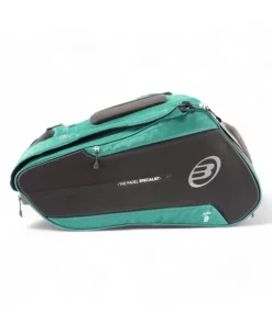 Discount Bullpadel PALETERO BPP25012 HACK PETROLEO