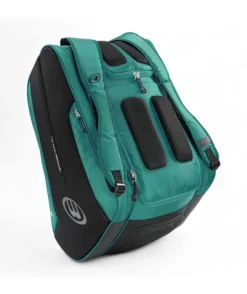 Discount Bullpadel PALETERO BPP25012 HACK PETROLEO