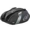 Discount Bullpadel PALETERO BPP25020 NEURON NEGRO