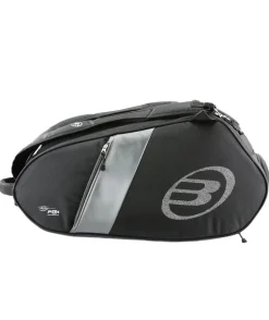 Discount Bullpadel PALETERO BPP25020 NEURON NEGRO