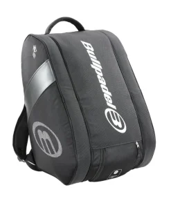 Discount Bullpadel PALETERO BPP25020 NEURON NEGRO