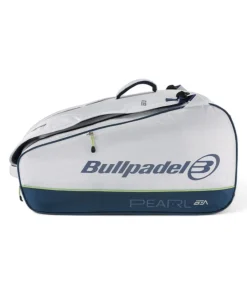 Best Bullpadel PALETERO BPP25021 PEARL BLANCO