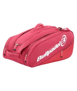 Online Bullpadel PALETERO BPP25014 PERFORMANCE CIRUELA