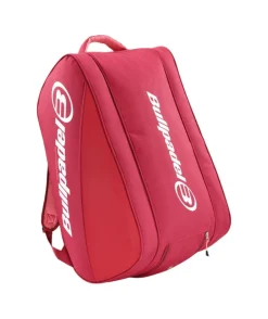 Online Bullpadel PALETERO BPP25014 PERFORMANCE CIRUELA