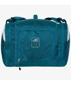Bullpadel PALETERO BPP26021 PEARL AZUL VERDOSO