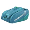 Clearance Bullpadel PALETERO BPP25014 PERFOMANCE PETROLEO