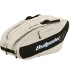 Clearance Bullpadel PALETERO BPP25015 TOUR PREMIER HUESO