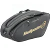 Sale Bullpadel PALETERO BPP25015 TOUR PREMIER NEGRO