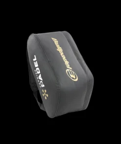 Sale Bullpadel PALETERO BPP25015 TOUR PREMIER NEGRO