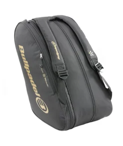 Sale Bullpadel PALETERO BPP25015 TOUR PREMIER NEGRO
