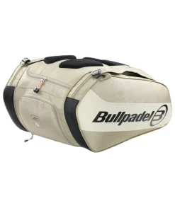 Clearance Bullpadel PALETERO BPP25001 VERTEX PIEDRA